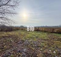 Nitra Land – for living Sale reality Nitra