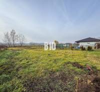 Nitra Land – for living Sale reality Nitra