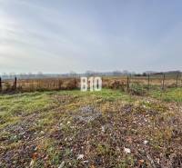 Nitra Land – for living Sale reality Nitra