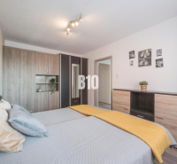 Bratislava - Nové Mesto One bedroom apartment Sale reality Bratislava III