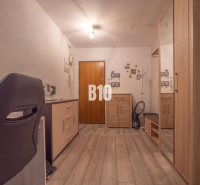 Bratislava - Nové Mesto One bedroom apartment Sale reality Bratislava III