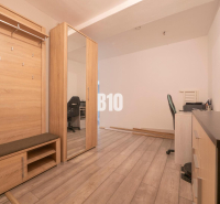 Bratislava - Nové Mesto One bedroom apartment Sale reality Bratislava III