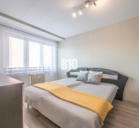 Bratislava - Nové Mesto One bedroom apartment Sale reality Bratislava III