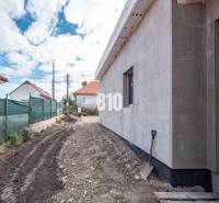 Trstená na Ostrove Family house Sale reality Dunajská Streda