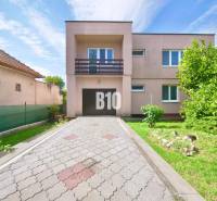 Nitra Family house Sale reality Nitra