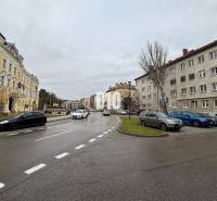 Nitra One bedroom apartment Sale reality Nitra