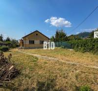 Nitra Family house Sale reality Nitra