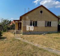 Nitra Family house Sale reality Nitra