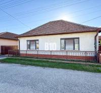 Nitra Family house Sale reality Nitra