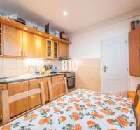 Nitra One bedroom apartment Sale reality Nitra