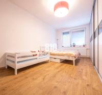 Nitra One bedroom apartment Sale reality Nitra