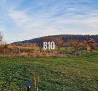 Bytča Land – for living Sale reality Bytča