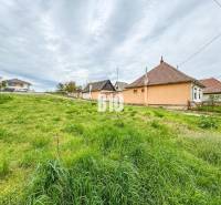 Nitra Land – for living Sale reality Nitra