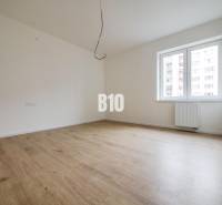 Bánovce nad Bebravou Two bedroom apartment Sale reality Bánovce nad Bebravou