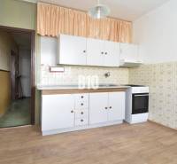 Považská Bystrica Three bedroom apartment Sale reality Považská Bystrica