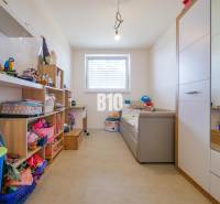 Nitra Family house Sale reality Nitra