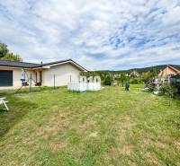 Nitra Family house Sale reality Nitra