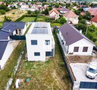 Nitra Family house Sale reality Nitra