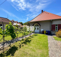 Nitra Family house Sale reality Nitra