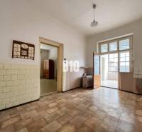 Nitra Family house Sale reality Nitra