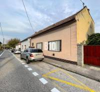 Nitra Family house Sale reality Nitra