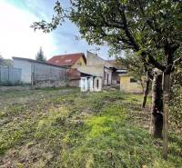 Nitra Family house Sale reality Nitra