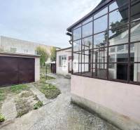 Nitra Family house Sale reality Nitra