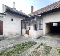 Nitra Family house Sale reality Nitra