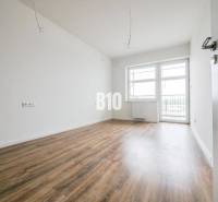 Bánovce nad Bebravou One bedroom apartment Sale reality Bánovce nad Bebravou