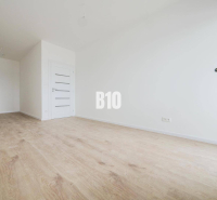 Bánovce nad Bebravou One bedroom apartment Sale reality Bánovce nad Bebravou