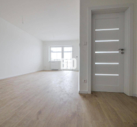 Bánovce nad Bebravou One bedroom apartment Sale reality Bánovce nad Bebravou