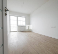 Bánovce nad Bebravou One bedroom apartment Sale reality Bánovce nad Bebravou