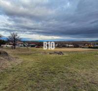 Nitra Land – for living Sale reality Nitra