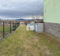 Nitra Land – for living Sale reality Nitra