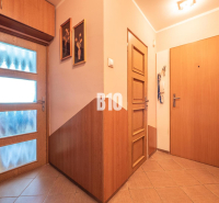 Bratislava - Karlova Ves Three bedroom apartment Sale reality Bratislava IV