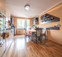 Bratislava - Karlova Ves Three bedroom apartment Sale reality Bratislava IV