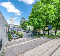 Bratislava - Karlova Ves Three bedroom apartment Sale reality Bratislava IV