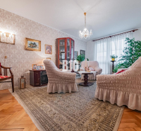 Nitra Two bedroom apartment Sale reality Nitra