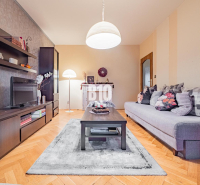 Nitra Two bedroom apartment Sale reality Nitra