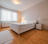 Nitra Two bedroom apartment Sale reality Nitra