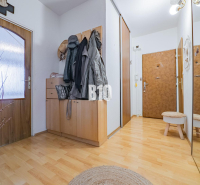 Nitra Two bedroom apartment Sale reality Nitra