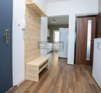 Považská Bystrica One bedroom apartment Sale reality Považská Bystrica