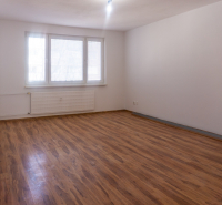 Levice Two bedroom apartment Sale reality Levice