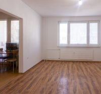 Levice Two bedroom apartment Sale reality Levice