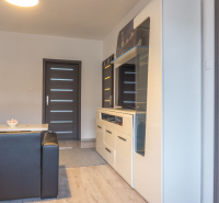 Levice Two bedroom apartment Sale reality Levice