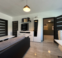 Levice Two bedroom apartment Sale reality Levice