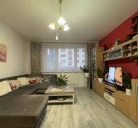 Levice Two bedroom apartment Sale reality Levice