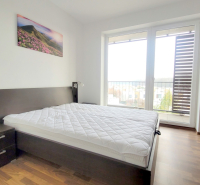 Bratislava - Petržalka One bedroom apartment Rent reality Bratislava - Petržalka