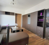 Bratislava - Petržalka One bedroom apartment Rent reality Bratislava - Petržalka