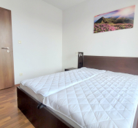 Bratislava - Petržalka One bedroom apartment Rent reality Bratislava - Petržalka